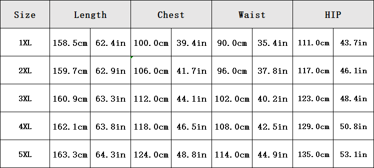 Elonnashop