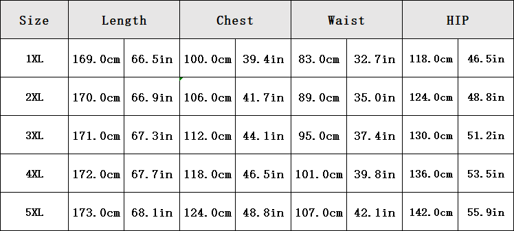 Elonnashop