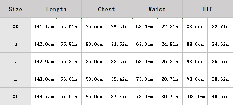 Elonnashop