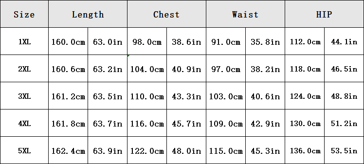 Elonnashop