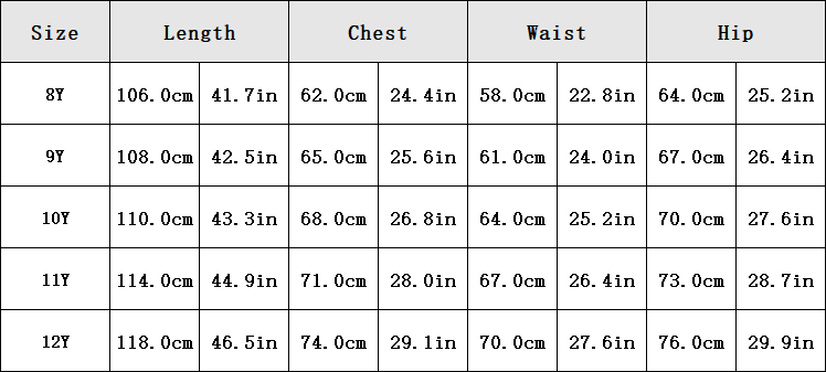 Elonnashop