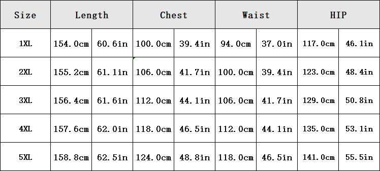 Elonnashop