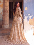 Plus Elegant Plunging Neck Lace-up Back Graphic Sequin Formal Prom Dress Evening Dress