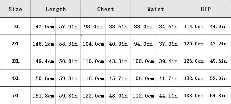 Elonnashop